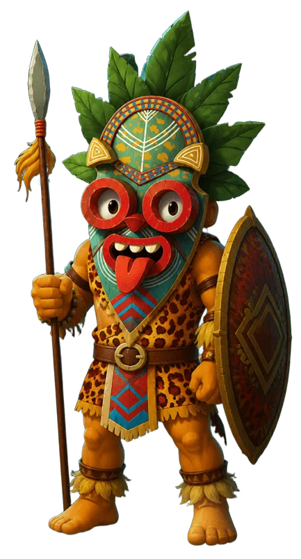 Wazamba banner